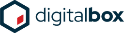 DigitalBox