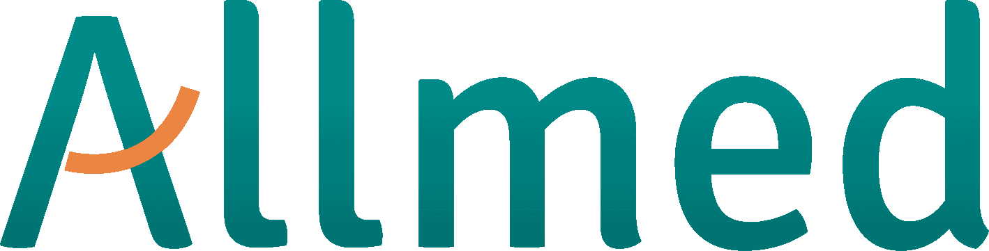Allmed