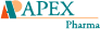 APEX Pharma