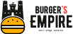 Burger's Empire