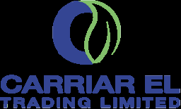 Carriar El Trading