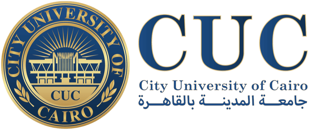 City University Cairo
