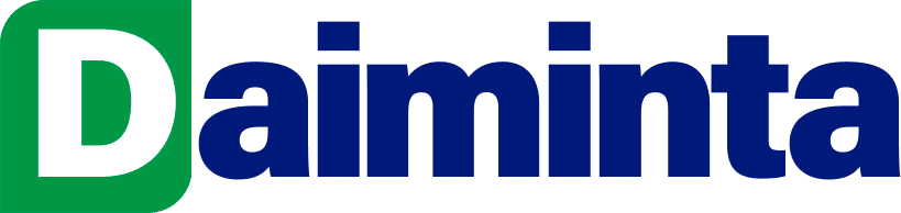 Daiminta