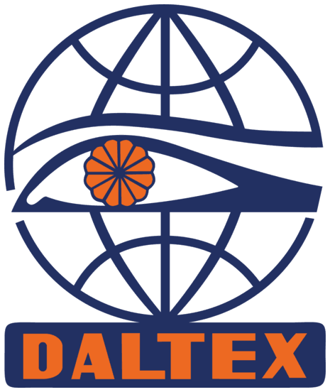 Daltex