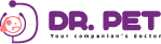 Dr. Pet