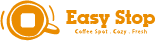 Easy Stop