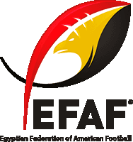EFAF