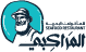 El Marakby