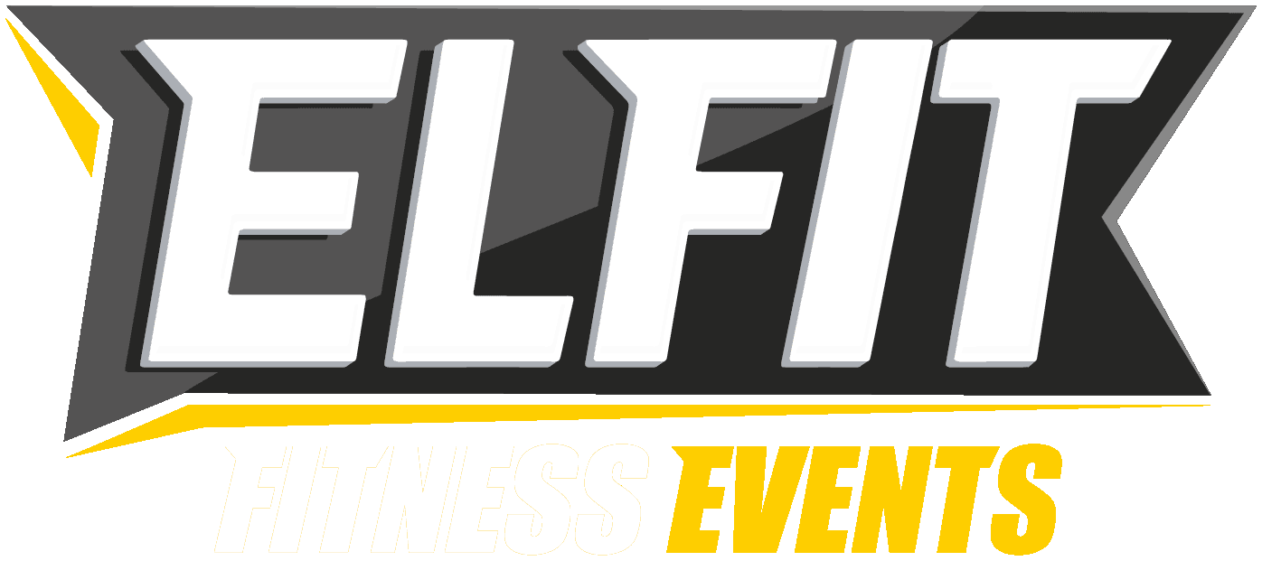 ELFIT