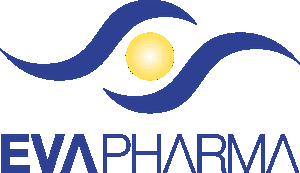 EVA Pharma