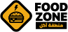 Food Zone