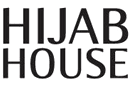Hijab House