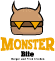 Monster Bite
