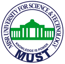 MUST University