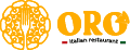 ORO Italian Restaurant