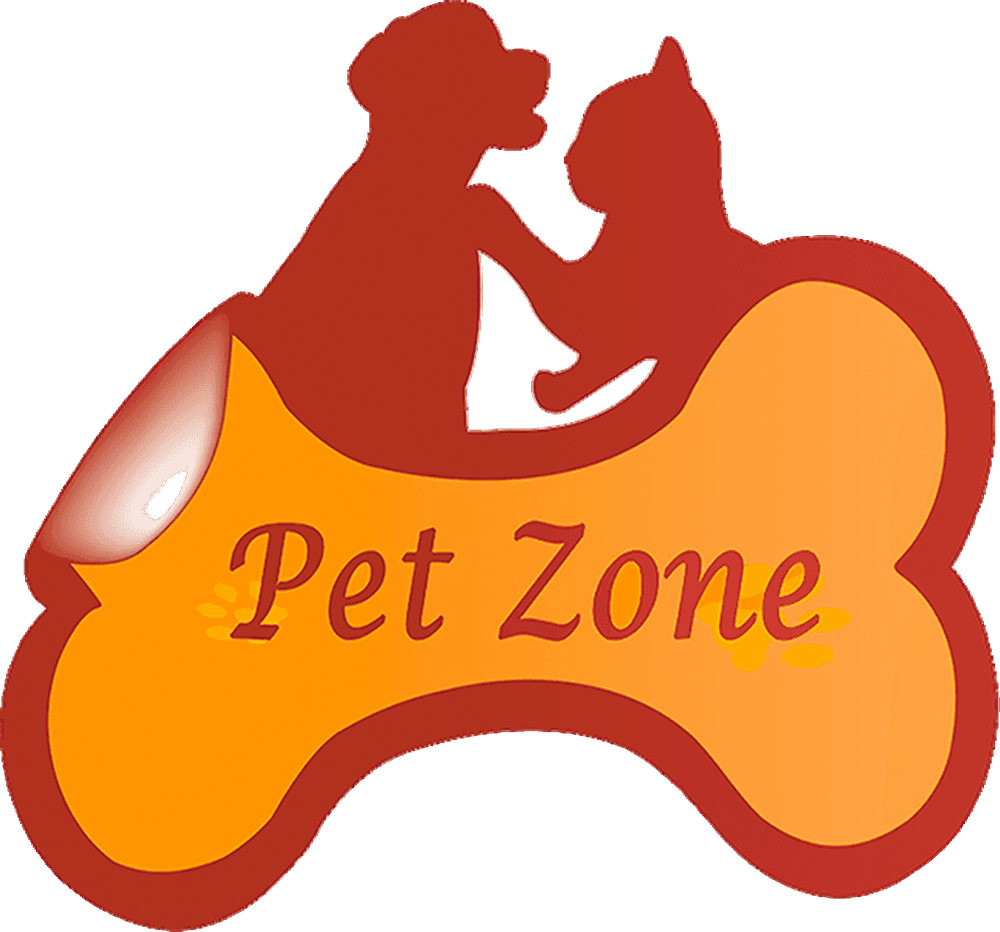 Pet Zone