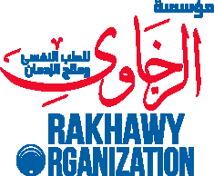 Rakhawy Organization
