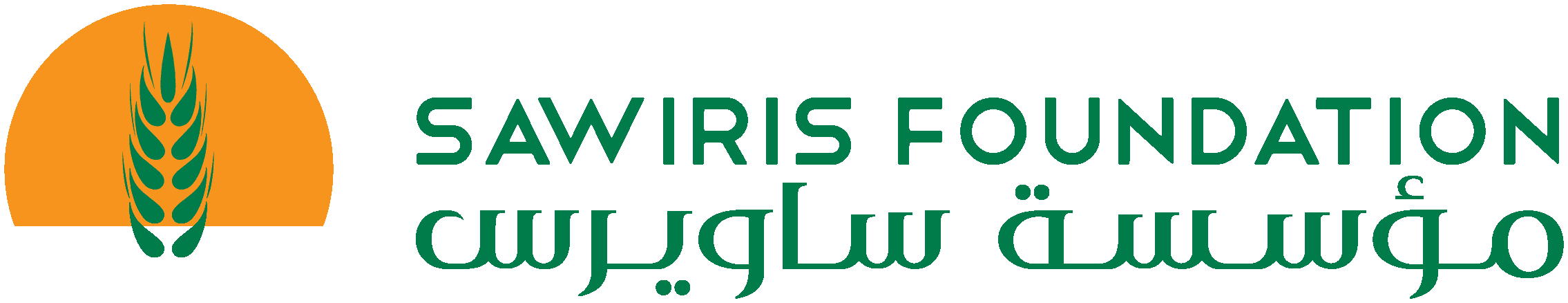 Sawiris Foundation