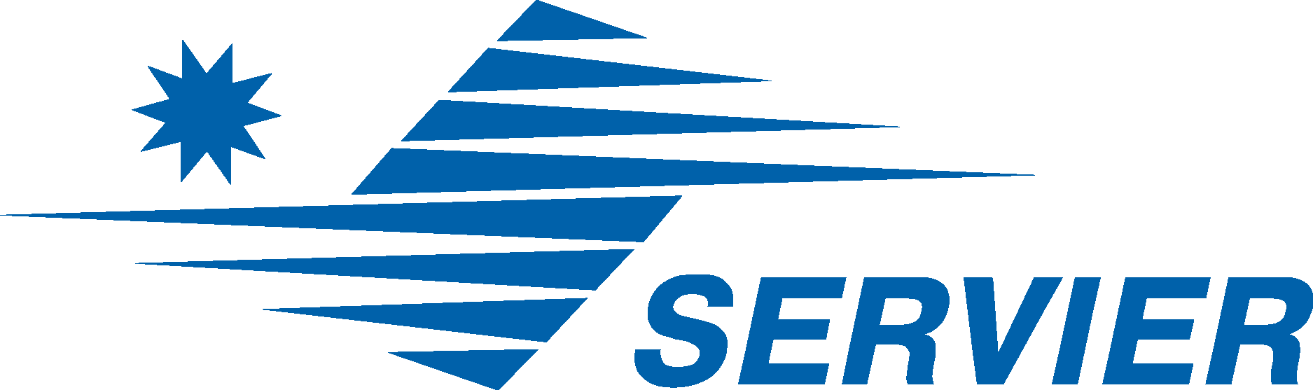 Servier