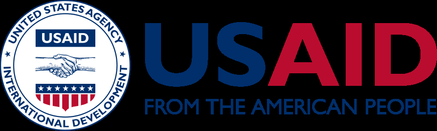 USAID