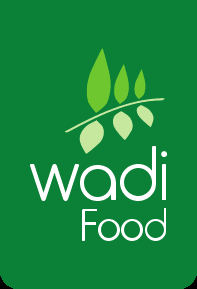 Wadi Food