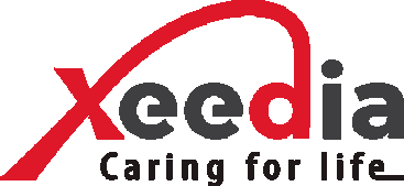 Xeedia