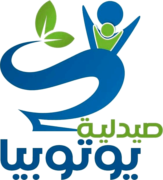 Youtopia Pharmacy
